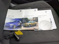 USED 2018 18 VOLKSWAGEN POLO 1.0 SE Hatchback 5dr Petrol Manual Euro 6 (s/s) (65 ps) 15'' ALLOY WHEELS, APPLE CARPLAY - ANDROID AUTO  , BLUETOOTH CONNECTIVITY , HEATED CLOTH SEATS , MIRROR LINK , A/C