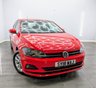 USED 2018 18 VOLKSWAGEN POLO 1.0 SE Hatchback 5dr Petrol Manual Euro 6 (s/s) (65 ps) 15'' ALLOY WHEELS, APPLE CARPLAY - ANDROID AUTO  , BLUETOOTH CONNECTIVITY , HEATED CLOTH SEATS , MIRROR LINK , A/C