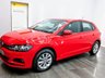 USED 2018 18 VOLKSWAGEN POLO 1.0 SE Hatchback 5dr Petrol Manual Euro 6 (s/s) (65 ps) 15'' ALLOY WHEELS, APPLE CARPLAY - ANDROID AUTO  , BLUETOOTH CONNECTIVITY , HEATED CLOTH SEATS , MIRROR LINK , A/C
