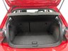USED 2018 18 VOLKSWAGEN POLO 1.0 SE Hatchback 5dr Petrol Manual Euro 6 (s/s) (65 ps) 15'' ALLOY WHEELS, APPLE CARPLAY - ANDROID AUTO  , BLUETOOTH CONNECTIVITY , HEATED CLOTH SEATS , MIRROR LINK , A/C
