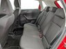 USED 2018 18 VOLKSWAGEN POLO 1.0 SE Hatchback 5dr Petrol Manual Euro 6 (s/s) (65 ps) 15'' ALLOY WHEELS, APPLE CARPLAY - ANDROID AUTO  , BLUETOOTH CONNECTIVITY , HEATED CLOTH SEATS , MIRROR LINK , A/C