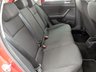 USED 2018 18 VOLKSWAGEN POLO 1.0 SE Hatchback 5dr Petrol Manual Euro 6 (s/s) (65 ps) 15'' ALLOY WHEELS, APPLE CARPLAY - ANDROID AUTO  , BLUETOOTH CONNECTIVITY , HEATED CLOTH SEATS , MIRROR LINK , A/C