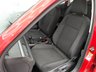 USED 2018 18 VOLKSWAGEN POLO 1.0 SE Hatchback 5dr Petrol Manual Euro 6 (s/s) (65 ps) 15'' ALLOY WHEELS, APPLE CARPLAY - ANDROID AUTO  , BLUETOOTH CONNECTIVITY , HEATED CLOTH SEATS , MIRROR LINK , A/C