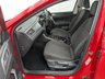 USED 2018 18 VOLKSWAGEN POLO 1.0 SE Hatchback 5dr Petrol Manual Euro 6 (s/s) (65 ps) 15'' ALLOY WHEELS, APPLE CARPLAY - ANDROID AUTO  , BLUETOOTH CONNECTIVITY , HEATED CLOTH SEATS , MIRROR LINK , A/C