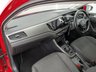 USED 2018 18 VOLKSWAGEN POLO 1.0 SE Hatchback 5dr Petrol Manual Euro 6 (s/s) (65 ps) 15'' ALLOY WHEELS, APPLE CARPLAY - ANDROID AUTO  , BLUETOOTH CONNECTIVITY , HEATED CLOTH SEATS , MIRROR LINK , A/C