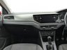 USED 2018 18 VOLKSWAGEN POLO 1.0 SE Hatchback 5dr Petrol Manual Euro 6 (s/s) (65 ps) 15'' ALLOY WHEELS, APPLE CARPLAY - ANDROID AUTO  , BLUETOOTH CONNECTIVITY , HEATED CLOTH SEATS , MIRROR LINK , A/C