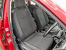 USED 2018 18 VOLKSWAGEN POLO 1.0 SE Hatchback 5dr Petrol Manual Euro 6 (s/s) (65 ps) 15'' ALLOY WHEELS, APPLE CARPLAY - ANDROID AUTO  , BLUETOOTH CONNECTIVITY , HEATED CLOTH SEATS , MIRROR LINK , A/C