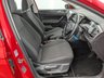 USED 2018 18 VOLKSWAGEN POLO 1.0 SE Hatchback 5dr Petrol Manual Euro 6 (s/s) (65 ps) 15'' ALLOY WHEELS, APPLE CARPLAY - ANDROID AUTO  , BLUETOOTH CONNECTIVITY , HEATED CLOTH SEATS , MIRROR LINK , A/C