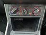 USED 2018 18 VOLKSWAGEN POLO 1.0 SE Hatchback 5dr Petrol Manual Euro 6 (s/s) (65 ps) 15'' ALLOY WHEELS, APPLE CARPLAY - ANDROID AUTO  , BLUETOOTH CONNECTIVITY , HEATED CLOTH SEATS , MIRROR LINK , A/C