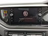 USED 2018 18 VOLKSWAGEN POLO 1.0 SE Hatchback 5dr Petrol Manual Euro 6 (s/s) (65 ps) 15'' ALLOY WHEELS, APPLE CARPLAY - ANDROID AUTO  , BLUETOOTH CONNECTIVITY , HEATED CLOTH SEATS , MIRROR LINK , A/C