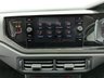 USED 2018 18 VOLKSWAGEN POLO 1.0 SE Hatchback 5dr Petrol Manual Euro 6 (s/s) (65 ps) 15'' ALLOY WHEELS, APPLE CARPLAY - ANDROID AUTO  , BLUETOOTH CONNECTIVITY , HEATED CLOTH SEATS , MIRROR LINK , A/C