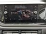 USED 2018 18 VOLKSWAGEN POLO 1.0 SE Hatchback 5dr Petrol Manual Euro 6 (s/s) (65 ps) 15'' ALLOY WHEELS, APPLE CARPLAY - ANDROID AUTO  , BLUETOOTH CONNECTIVITY , HEATED CLOTH SEATS , MIRROR LINK , A/C