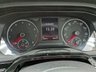USED 2018 18 VOLKSWAGEN POLO 1.0 SE Hatchback 5dr Petrol Manual Euro 6 (s/s) (65 ps) 15'' ALLOY WHEELS, APPLE CARPLAY - ANDROID AUTO  , BLUETOOTH CONNECTIVITY , HEATED CLOTH SEATS , MIRROR LINK , A/C