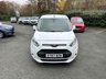 USED 2018 67 FORD TRANSIT CONNECT 1.5 TDCi 240 Limited Panel Van 5dr Diesel Manual L2 H1 (119 g/km, 118 bhp) 