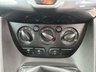 USED 2018 67 FORD TRANSIT CONNECT 1.5 TDCi 240 Limited Panel Van 5dr Diesel Manual L2 H1 (119 g/km, 118 bhp) 