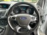 USED 2018 67 FORD TRANSIT CONNECT 1.5 TDCi 240 Limited Panel Van 5dr Diesel Manual L2 H1 (119 g/km, 118 bhp) 