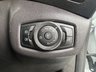 USED 2018 67 FORD TRANSIT CONNECT 1.5 TDCi 240 Limited Panel Van 5dr Diesel Manual L2 H1 (119 g/km, 118 bhp) 
