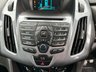 USED 2018 67 FORD TRANSIT CONNECT 1.5 TDCi 240 Limited Panel Van 5dr Diesel Manual L2 H1 (119 g/km, 118 bhp) 