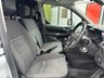 USED 2018 67 FORD TRANSIT CONNECT 1.5 TDCi 240 Limited Panel Van 5dr Diesel Manual L2 H1 (119 g/km, 118 bhp) 