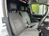 USED 2018 67 FORD TRANSIT CONNECT 1.5 TDCi 240 Limited Panel Van 5dr Diesel Manual L2 H1 (119 g/km, 118 bhp) 