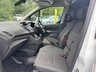 USED 2018 67 FORD TRANSIT CONNECT 1.5 TDCi 240 Limited Panel Van 5dr Diesel Manual L2 H1 (119 g/km, 118 bhp) 