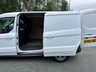 USED 2018 67 FORD TRANSIT CONNECT 1.5 TDCi 240 Limited Panel Van 5dr Diesel Manual L2 H1 (119 g/km, 118 bhp) 