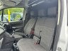 USED 2018 67 FORD TRANSIT CONNECT 1.5 TDCi 240 Limited Panel Van 5dr Diesel Manual L2 H1 (119 g/km, 118 bhp) 