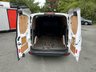 USED 2018 67 FORD TRANSIT CONNECT 1.5 TDCi 240 Limited Panel Van 5dr Diesel Manual L2 H1 (119 g/km, 118 bhp) 