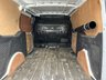 USED 2018 67 FORD TRANSIT CONNECT 1.5 TDCi 240 Limited Panel Van 5dr Diesel Manual L2 H1 (119 g/km, 118 bhp) 