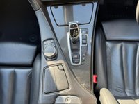 USED 2017 67 BMW 6 SERIES 3.0 640d M Sport Coupe 2dr Diesel Auto Euro 6 (s/s) (313 ps) 