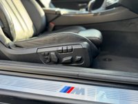 USED 2017 67 BMW 6 SERIES 3.0 640d M Sport Coupe 2dr Diesel Auto Euro 6 (s/s) (313 ps) 