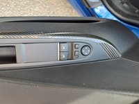 USED 2017 67 BMW 6 SERIES 3.0 640d M Sport Coupe 2dr Diesel Auto Euro 6 (s/s) (313 ps) 