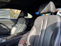 USED 2017 67 BMW 6 SERIES 3.0 640d M Sport Coupe 2dr Diesel Auto Euro 6 (s/s) (313 ps) 