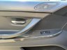 USED 2017 67 BMW 6 SERIES 3.0 640d M Sport Coupe 2dr Diesel Auto Euro 6 (s/s) (313 ps) 