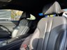 USED 2017 67 BMW 6 SERIES 3.0 640d M Sport Coupe 2dr Diesel Auto Euro 6 (s/s) (313 ps) 