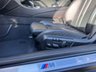 USED 2017 67 BMW 6 SERIES 3.0 640d M Sport Coupe 2dr Diesel Auto Euro 6 (s/s) (313 ps) 
