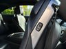 USED 2017 67 BMW 6 SERIES 3.0 640d M Sport Coupe 2dr Diesel Auto Euro 6 (s/s) (313 ps) 