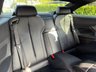 USED 2017 67 BMW 6 SERIES 3.0 640d M Sport Coupe 2dr Diesel Auto Euro 6 (s/s) (313 ps) 