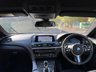 USED 2017 67 BMW 6 SERIES 3.0 640d M Sport Coupe 2dr Diesel Auto Euro 6 (s/s) (313 ps) 