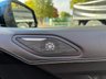 USED 2017 67 BMW 6 SERIES 3.0 640d M Sport Coupe 2dr Diesel Auto Euro 6 (s/s) (313 ps) 