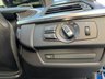 USED 2017 67 BMW 6 SERIES 3.0 640d M Sport Coupe 2dr Diesel Auto Euro 6 (s/s) (313 ps) 