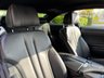 USED 2017 67 BMW 6 SERIES 3.0 640d M Sport Coupe 2dr Diesel Auto Euro 6 (s/s) (313 ps) 