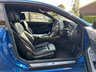 USED 2017 67 BMW 6 SERIES 3.0 640d M Sport Coupe 2dr Diesel Auto Euro 6 (s/s) (313 ps) 