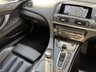 USED 2017 67 BMW 6 SERIES 3.0 640d M Sport Coupe 2dr Diesel Auto Euro 6 (s/s) (313 ps) 