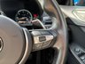 USED 2017 67 BMW 6 SERIES 3.0 640d M Sport Coupe 2dr Diesel Auto Euro 6 (s/s) (313 ps) 