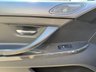 USED 2017 67 BMW 6 SERIES 3.0 640d M Sport Coupe 2dr Diesel Auto Euro 6 (s/s) (313 ps) 