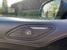USED 2017 67 BMW 6 SERIES 3.0 640d M Sport Coupe 2dr Diesel Auto Euro 6 (s/s) (313 ps) 