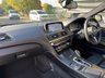 USED 2017 67 BMW 6 SERIES 3.0 640d M Sport Coupe 2dr Diesel Auto Euro 6 (s/s) (313 ps) 