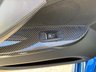 USED 2017 67 BMW 6 SERIES 3.0 640d M Sport Coupe 2dr Diesel Auto Euro 6 (s/s) (313 ps) 