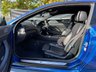 USED 2017 67 BMW 6 SERIES 3.0 640d M Sport Coupe 2dr Diesel Auto Euro 6 (s/s) (313 ps) 